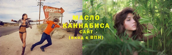 соль ск Новодвинск