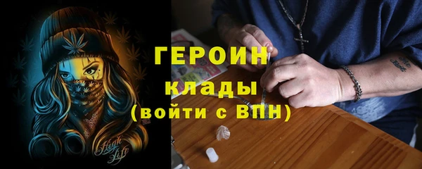 соль ск Новодвинск