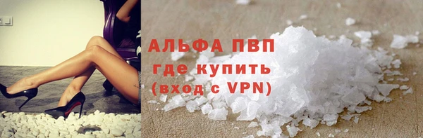 соль ск Новодвинск
