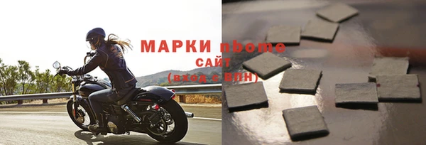 гидропоника Новозыбков