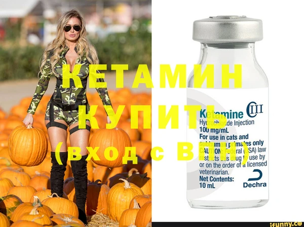 гидропоника Новозыбков