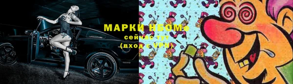 твердый Белая Холуница