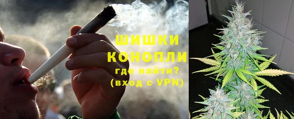прущие крисы Новокубанск
